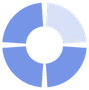Coinext